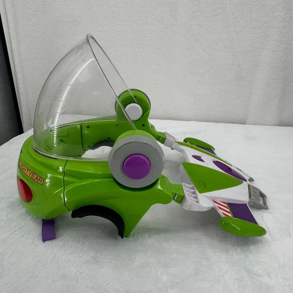 Disney pixar toy